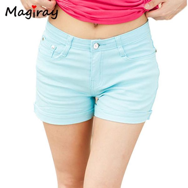 women's shorts spring autumn summer 2021 solid color roll up hem jeans feminino elastic plus size denim for women1, White;black
women's shorts spring autumn summer 2021 solid color roll up hem jeans feminino elastic plus size denim for women1, White;black
