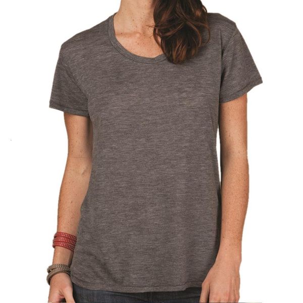 ropa mujer new t-shirt women versatile pretty punk short sleeve women's shirt comfortable loose o-neck pop tshirt, White
ropa mujer new t-shirt women versatile pretty punk short sleeve women's shirt comfortable loose o-neck pop tshirt, White