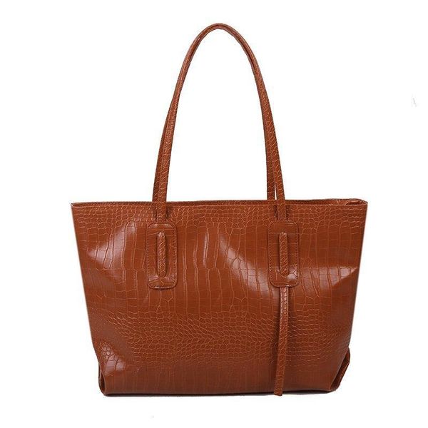 clutch bags special women's bag trend single shoulder handbag simple leisure crossbody leather handbags pochette femme
clutch bags special women's bag trend single shoulder handbag simple leisure crossbody leather handbags pochette femme