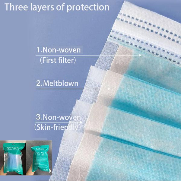 white disposable face colorful masks mask 3 layer balck dust mouth cover 3-ply non-woven breathable antidust
white disposable face colorful masks mask 3 layer balck dust mouth cover 3-ply non-woven breathable antidust