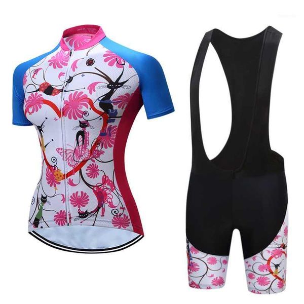 racing sets 2021 women pro bike clothing bicycle mtb cycling jersey triathlon uniform bib shorts clothes suits jumpsuit sport maillot1, Black;blue
racing sets 2021 women pro bike clothing bicycle mtb cycling jersey triathlon uniform bib shorts clothes suits jumpsuit sport maillot1, Black;blue
