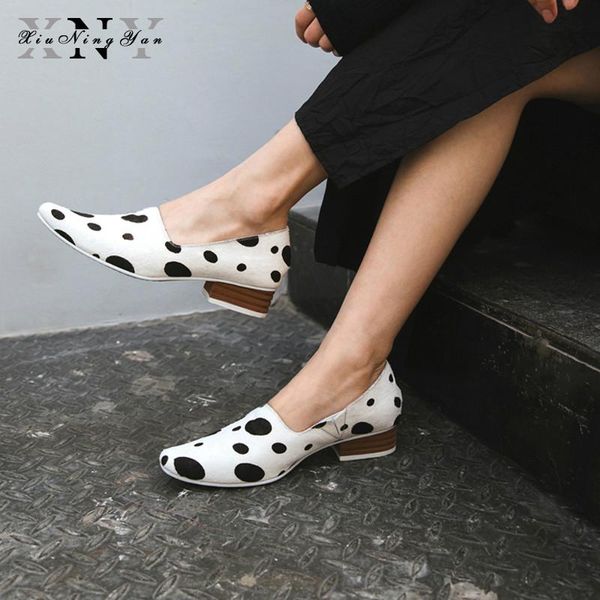 dress shoes women pumps soft genuine leather med heels fashion leisure girls woman horsehair ladies white black gold
dress shoes women pumps soft genuine leather med heels fashion leisure girls woman horsehair ladies white black gold