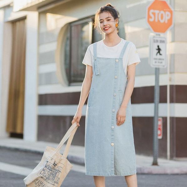 women's tracksuits 2021 summer arrival casual suspenders with leisure short sleeve t-shirt two-piece suit sweet girl streetwear 2 piece, Gray
women's tracksuits 2021 summer arrival casual suspenders with leisure short sleeve t-shirt two-piece suit sweet girl streetwear 2 piece, Gray