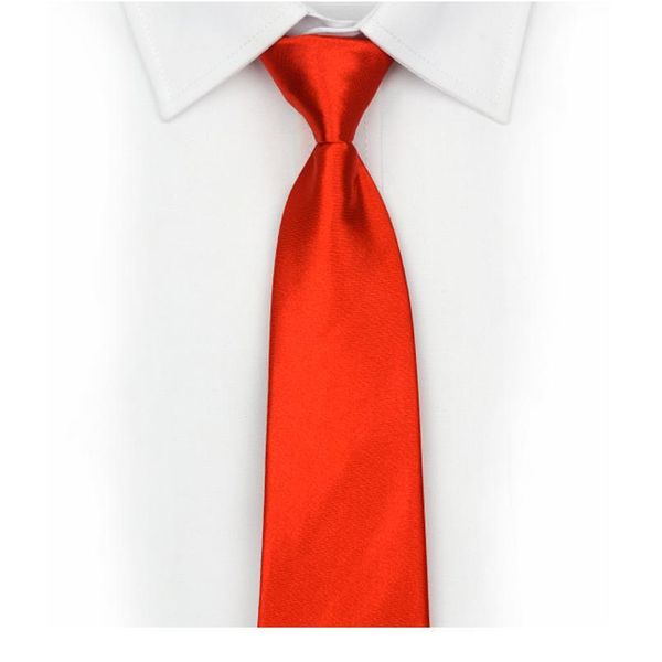 lady's zipper tie fashion women professional uniform neck tie female college student bank l staff woman bow tie jlltob, Black;gray
lady's zipper tie fashion women professional uniform neck tie female college student bank l staff woman bow tie jlltob, Black;gray