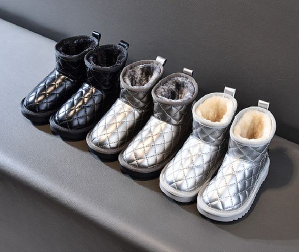 comfy kids winter fashion child snow boots for girls boys warm waterproof boots shoes casual plush child baby toddler shoes
comfy kids winter fashion child snow boots for girls boys warm waterproof boots shoes casual plush child baby toddler shoes