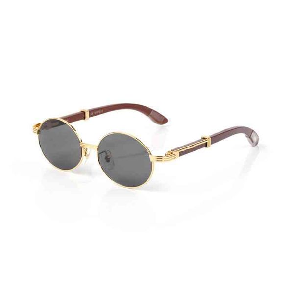 fine accessories new men's rimless glasses frame wood frame square sunglasses men optical myopia clear spectacles frames 8101012 italy, White;black
fine accessories new men's rimless glasses frame wood frame square sunglasses men optical myopia clear spectacles frames 8101012 italy, White;black