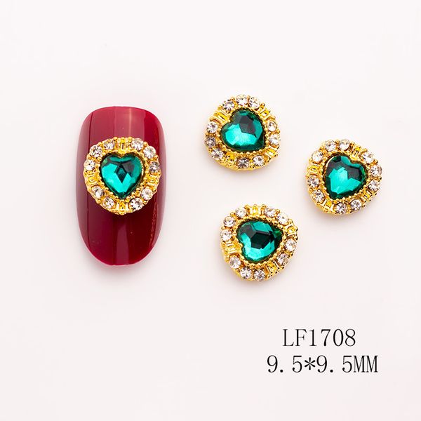 tamax nar007 30 styles acrylic horse eye crystal nail gems nail rhinestones nail art decorations waterdrop rectangle heart makeup tools, Silver;gold
tamax nar007 30 styles acrylic horse eye crystal nail gems nail rhinestones nail art decorations waterdrop rectangle heart makeup tools, Silver;gold