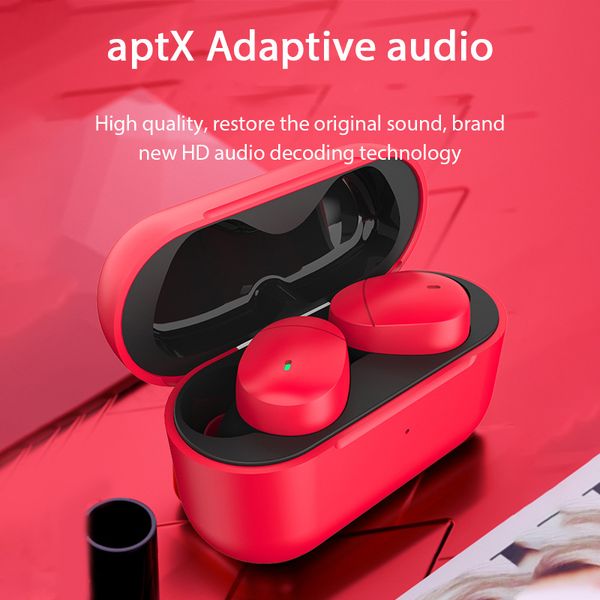 fei xin new private model bluetooth headset 5.2 true wireless exercise half-in-ear touch black technology tws headphones
fei xin new private model bluetooth headset 5.2 true wireless exercise half-in-ear touch black technology tws headphones