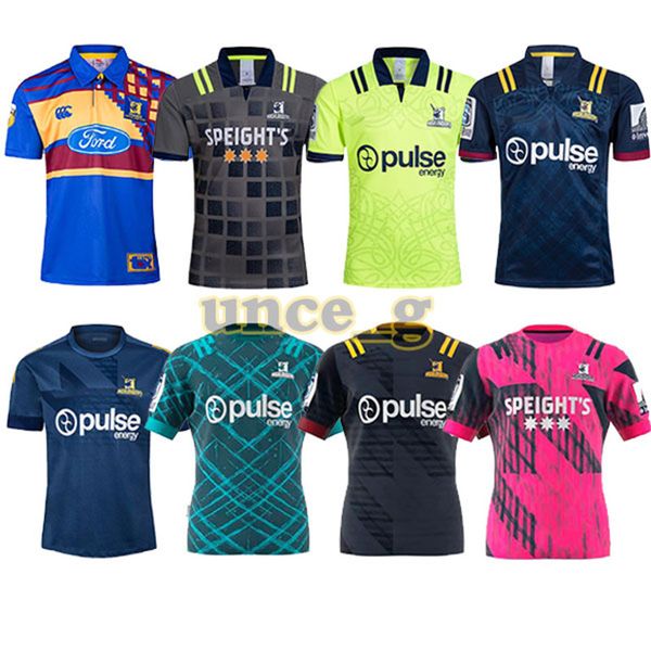 2020 highlanders super rugby jersey training jerseys national rugby league nrl shirt zealand highlanders uniform shirts shirts, Black;gray
2020 highlanders super rugby jersey training jerseys national rugby league nrl shirt zealand highlanders uniform shirts shirts, Black;gray