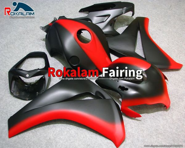molding bodywork for honda cbr1000rr 08 09 10 cbr 1000 rr 2008 2009 2010 2011 cbr 1000 rr black motorcycle fairings (injection molding)
molding bodywork for honda cbr1000rr 08 09 10 cbr 1000 rr 2008 2009 2010 2011 cbr 1000 rr black motorcycle fairings (injection molding)