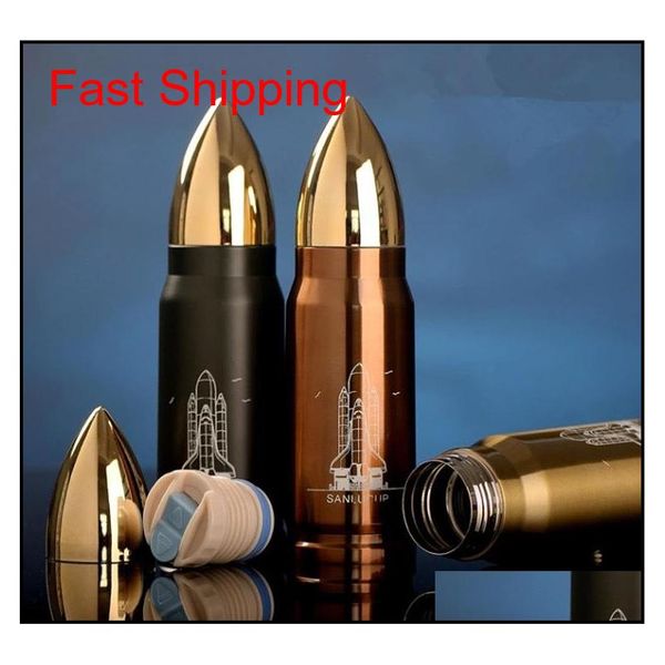 350ml 500ml vacuum cup stainless steel thermos bottle creative travel water bottle outdoor sports d qylqpe mj_bag
350ml 500ml vacuum cup stainless steel thermos bottle creative travel water bottle outdoor sports d qylqpe mj_bag