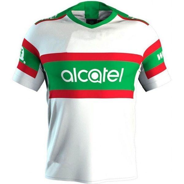 2020 south sydney rabbitohs home anzac rugby jerseys national rugby league jersey 2020 2021 sydney rabbit rugby jersey size s-5xl, Black;gray
2020 south sydney rabbitohs home anzac rugby jerseys national rugby league jersey 2020 2021 sydney rabbit rugby jersey size s-5xl, Black;gray