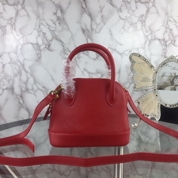 designers bags 2021 women luxurys shoulder bag luxurys designers bags bag crossbody bag 21013002d