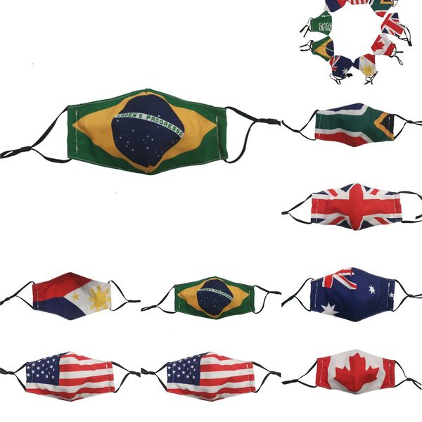 factory 2020 new arrival adults face masks national maryland state flag print cotton reusable and washable mouth pze3d
factory 2020 new arrival adults face masks national maryland state flag print cotton reusable and washable mouth pze3d