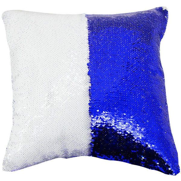 bubble kiss 2020 new mermaid sequin pillowcase 40x40cm car sofa decorative cushion covers party dedicated throw pillowcase
bubble kiss 2020 new mermaid sequin pillowcase 40x40cm car sofa decorative cushion covers party dedicated throw pillowcase