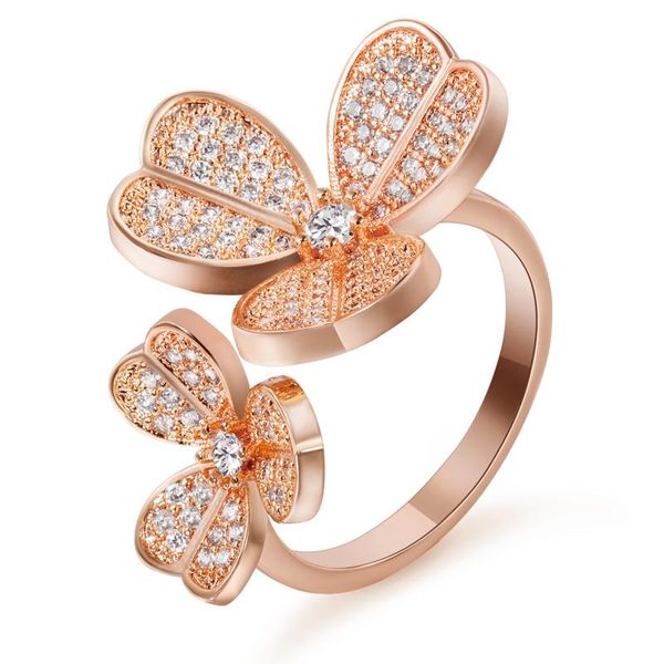 wedding rings hawson luxury adjustable clover for women open finger inlay crystal jewelry rings--3 color optional, Slivery;golden
wedding rings hawson luxury adjustable clover for women open finger inlay crystal jewelry rings--3 color optional, Slivery;golden