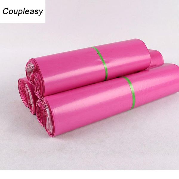 50 шт. розовый поли рассылка клейкий конверт сумки пластиковые упаковки почтовые доставки сумка водонепроницаемый утолщение курьер wmtlda
50 шт. розовый поли рассылка клейкий конверт сумки пластиковые упаковки почтовые доставки сумка водонепроницаемый утолщение курьер wmtlda