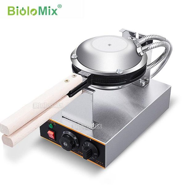 220v/110v commercial electric chinese hong kong eggettes puff egg waffle iron maker machine bubble egg cake oven
220v/110v commercial electric chinese hong kong eggettes puff egg waffle iron maker machine bubble egg cake oven