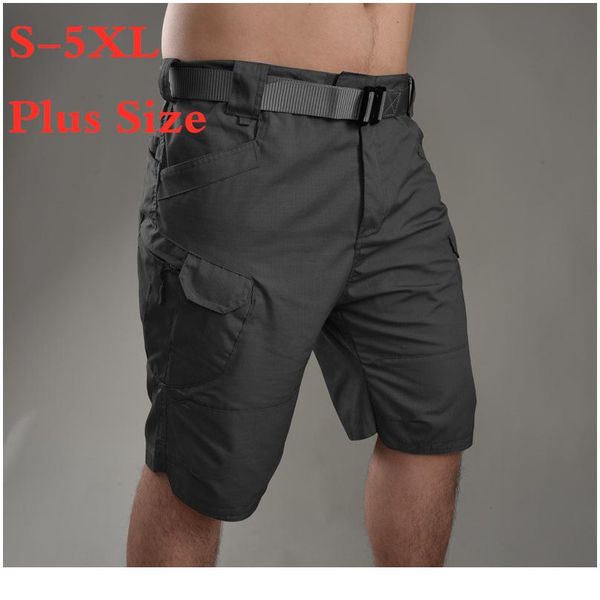 5xl big size army fan tactical shorts multi pocket cargo shorts summer outdoor sport training hiking short trouser mili wmtgsu, Camo;black
5xl big size army fan tactical shorts multi pocket cargo shorts summer outdoor sport training hiking short trouser mili wmtgsu, Camo;black