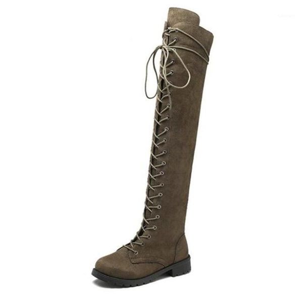 designer winter boots children's snow boots plus velvet thick winter shoes high to help warm plus cotton hair cotton1, Black
designer winter boots children's snow boots plus velvet thick winter shoes high to help warm plus cotton hair cotton1, Black