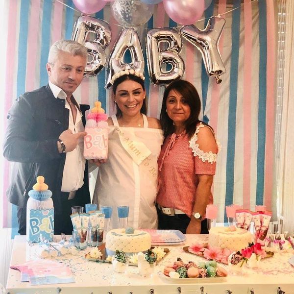 baby shower 16inch oh baby foil letter balloons it's boy or girl gender reveal decorations balloons babyshower party kids ballon wmtura
baby shower 16inch oh baby foil letter balloons it's boy or girl gender reveal decorations balloons babyshower party kids ballon wmtura