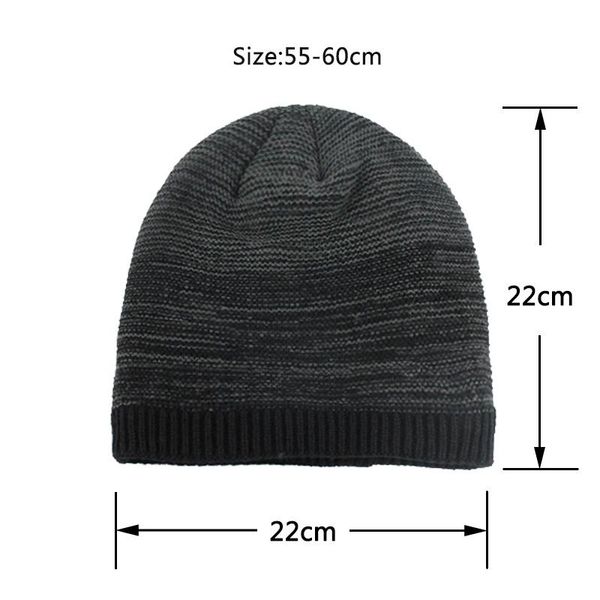 flb skullies beanies winter knitted hat beanie scarf men winter hats for men women caps gorras bonnet mask brand hats f18017 wmtwso
flb skullies beanies winter knitted hat beanie scarf men winter hats for men women caps gorras bonnet mask brand hats f18017 wmtwso