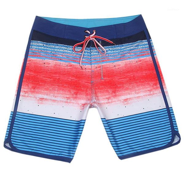 children's swimwear plus size summer men swimming shorts printed quick dry surfing beach trunks beachwear sports running swim1
children's swimwear plus size summer men swimming shorts printed quick dry surfing beach trunks beachwear sports running swim1