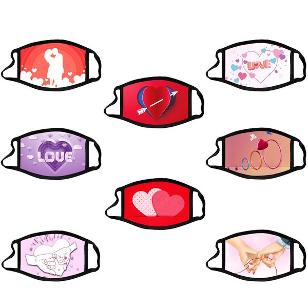 designers face masks valentine's day cartoon couple 16 styles masks dustproof masks fowman printed colorful purple love mouth mask
designers face masks valentine's day cartoon couple 16 styles masks dustproof masks fowman printed colorful purple love mouth mask