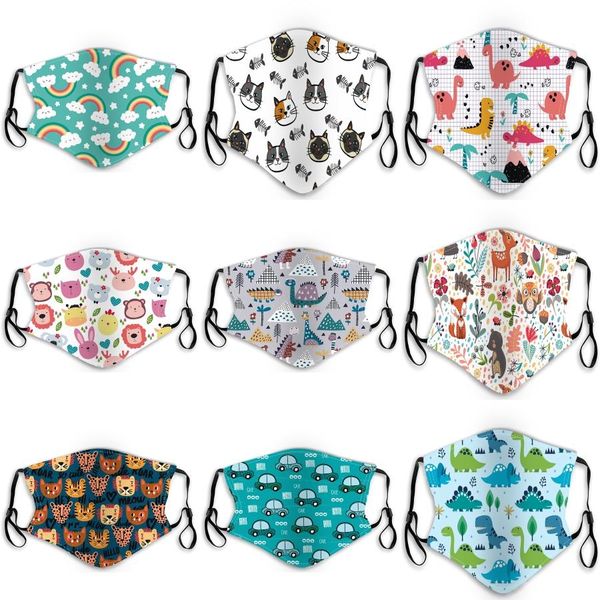 new dust 1 arrival respirators dot pattern lace mouth windproof winter anti with 8as masks spring mascherines face mask h1#208 sfmpj
new dust 1 arrival respirators dot pattern lace mouth windproof winter anti with 8as masks spring mascherines face mask h1#208 sfmpj