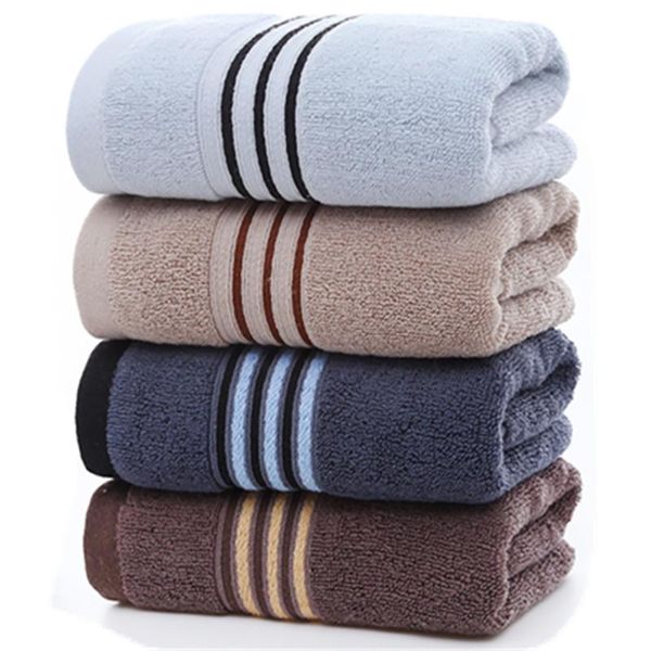 towel cotton face striped satin for solid color soft and comfortable health1053
towel cotton face striped satin for solid color soft and comfortable health1053
