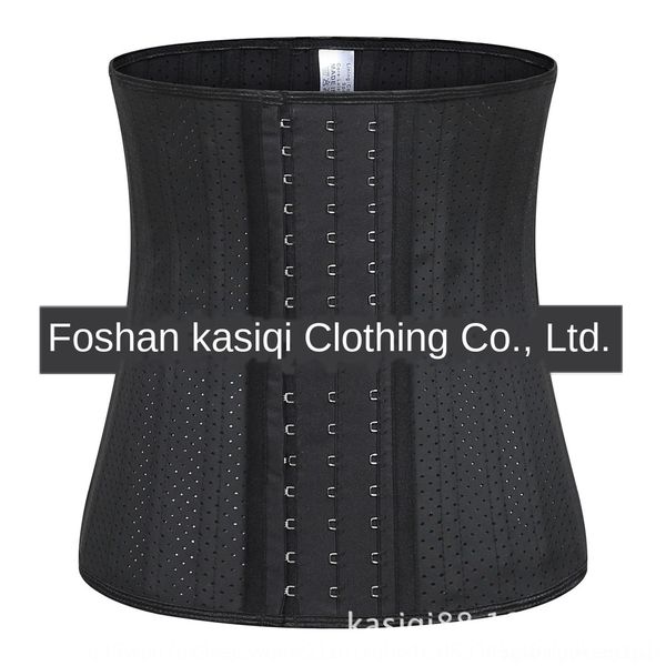 flj0 adjustable lower self-heating support tourmaline lumbar thermal magnetic therapy waist belt pain relief back therapy back brace beauty, Black;white
flj0 adjustable lower self-heating support tourmaline lumbar thermal magnetic therapy waist belt pain relief back therapy back brace beauty, Black;white