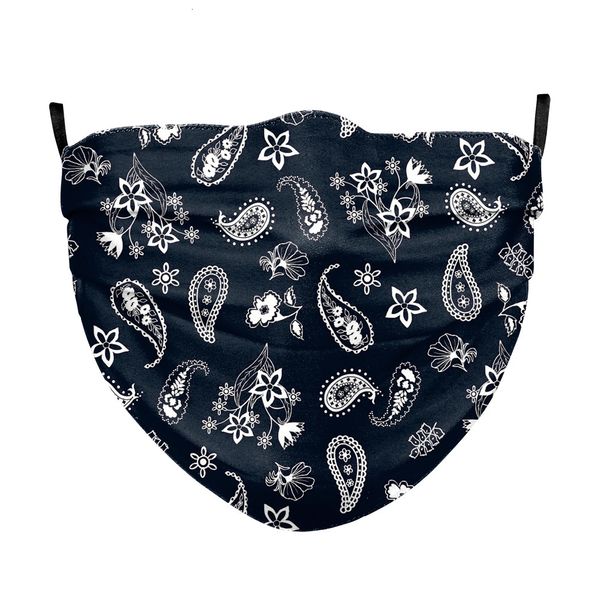 men available new are summer for sun masks women to wear dust - and wind-proof respirators
men available new are summer for sun masks women to wear dust - and wind-proof respirators