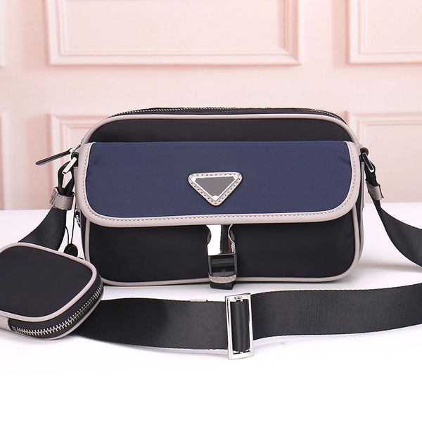 fashion mens messenger bag designer shoulder bag wallet sports backpack nylon handbag 2036 coin purse quality
fashion mens messenger bag designer shoulder bag wallet sports backpack nylon handbag 2036 coin purse quality