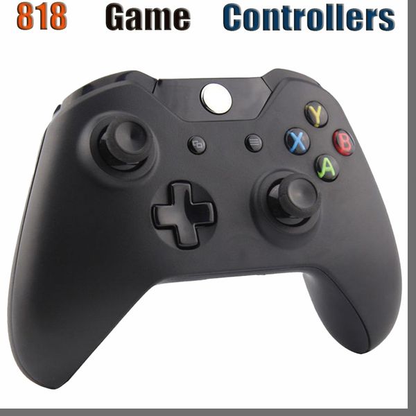 818d handheld console for xbox one bluetooth wireless controller gamepad precise thumb joystick gamepad for microsoft x-box controller
818d handheld console for xbox one bluetooth wireless controller gamepad precise thumb joystick gamepad for microsoft x-box controller