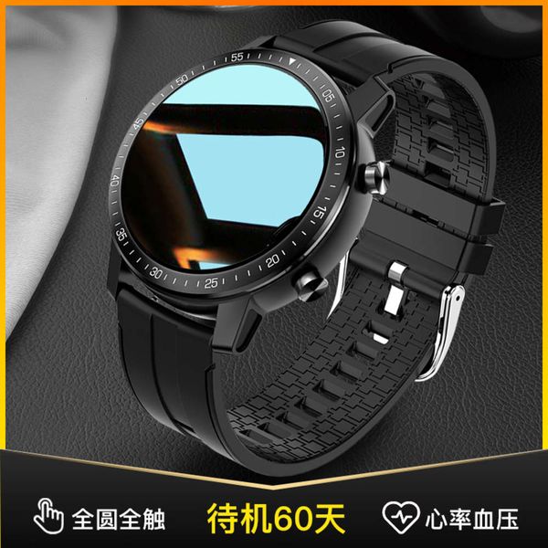 huawei mobile phone universal super long standby touch round screen sports smart wristwatch blood prsure and heart rate monitoring
huawei mobile phone universal super long standby touch round screen sports smart wristwatch blood prsure and heart rate monitoring