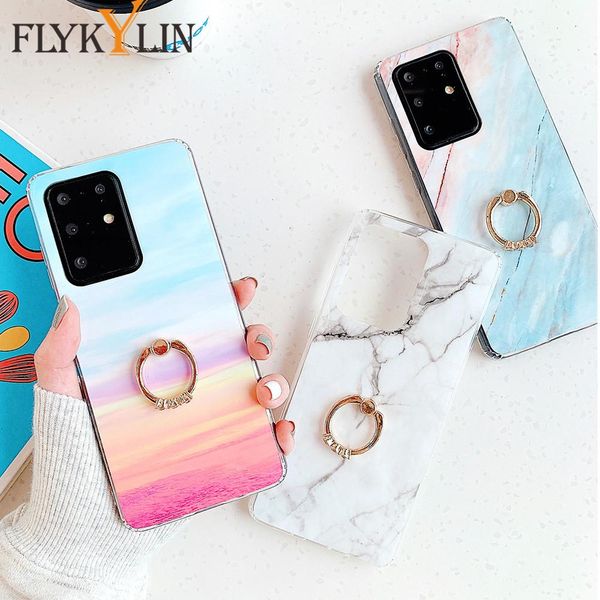 flykylin кольцо держатель чехол для samsung galaxy a51 a71 a50 a70 a31 a41 a10 a50s a30s a7 a9 2018 m10 a20s soft wmtghv loveshop01
flykylin кольцо держатель чехол для samsung galaxy a51 a71 a50 a70 a31 a41 a10 a50s a30s a7 a9 2018 m10 a20s soft wmtghv loveshop01