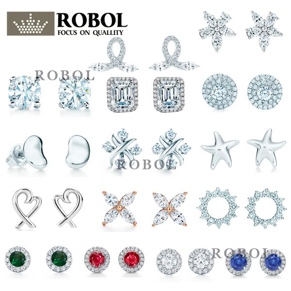 tif classic diamond fashion sense pearl pendant elegant gemstone s925 sterling silver earrings earrings ladies party birthday g, Golden;silver
tif classic diamond fashion sense pearl pendant elegant gemstone s925 sterling silver earrings earrings ladies party birthday g, Golden;silver