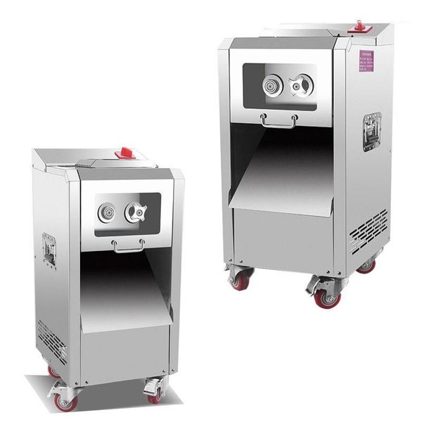 meat grinders powerful 2200w cutting machine commercial vertical slicer cutter for sale1
meat grinders powerful 2200w cutting machine commercial vertical slicer cutter for sale1