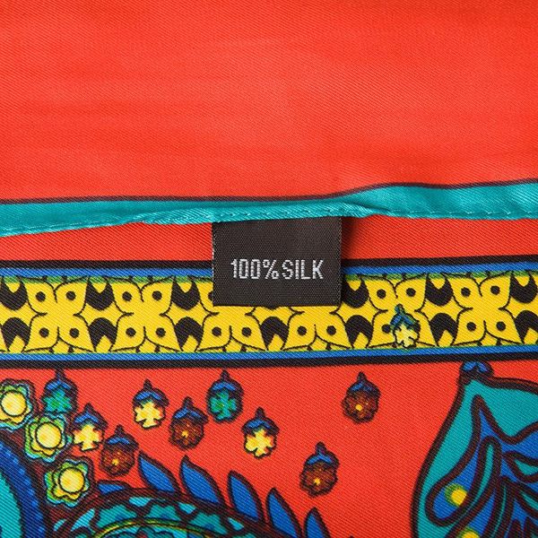 100см 100% шелковый шарф для женщин ретро bohemia paisley print square шарфов хиджаб мусульманский платке lady foulard женский бандана bbyax, Black
100см 100% шелковый шарф для женщин ретро bohemia paisley print square шарфов хиджаб мусульманский платке lady foulard женский бандана bbyax, Black