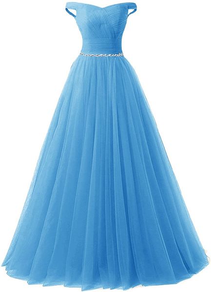 2021 long tulle crystal ball gown quinceanera dresses appliques sweet 16 long evening party prom gown vestidos de 15 anos custom made qc1567, Blue;red
2021 long tulle crystal ball gown quinceanera dresses appliques sweet 16 long evening party prom gown vestidos de 15 anos custom made qc1567, Blue;red