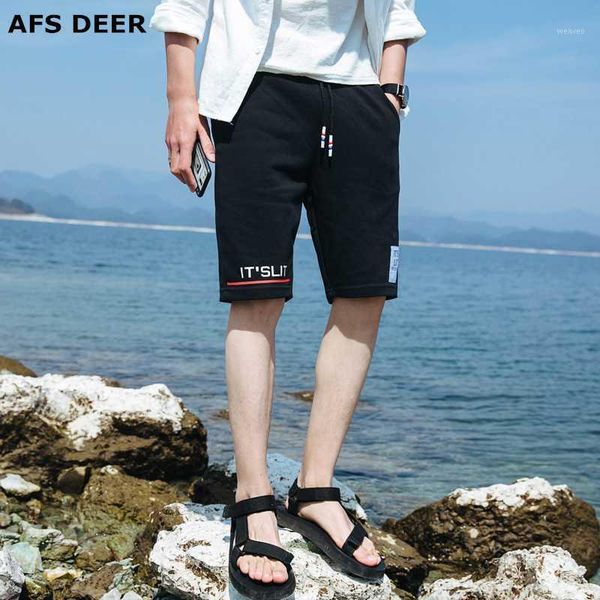 new brand summer beach shorts men cotton letter print body building ball and leisure short casual shorts male bermuda masculina1, White;black
new brand summer beach shorts men cotton letter print body building ball and leisure short casual shorts male bermuda masculina1, White;black