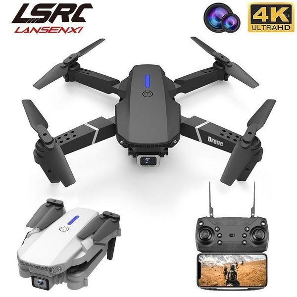 drones lsrc 2021 quadcopter e525 wifi fpv drone with wide angle hd 4k 1080p camera height hold rc foldable dron gift toy1
drones lsrc 2021 quadcopter e525 wifi fpv drone with wide angle hd 4k 1080p camera height hold rc foldable dron gift toy1