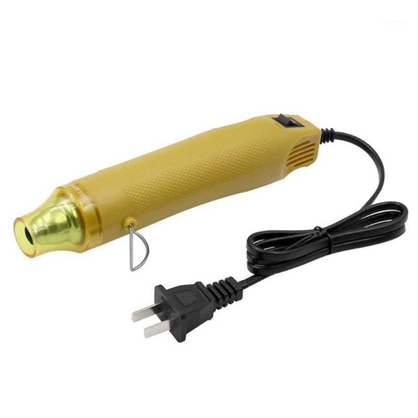 mini air device yellow portable air blower thermal power tool for for diy embossing shrink wrapping drying paint wwo661
mini air device yellow portable air blower thermal power tool for for diy embossing shrink wrapping drying paint wwo661