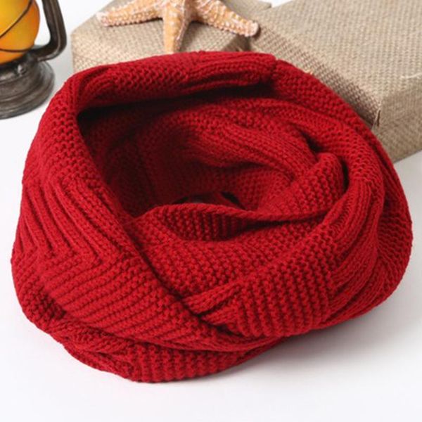 scarves aoaluzea autumn and winter pullover bib wool scarf female trendy cute pure color wild warm knitted collar, Blue;gray
scarves aoaluzea autumn and winter pullover bib wool scarf female trendy cute pure color wild warm knitted collar, Blue;gray