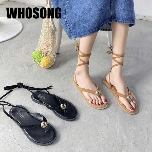 women sandals woman fashion shoes gladiator flats ladies cross strap ankle sandals female black brand zapatos de mujer1
women sandals woman fashion shoes gladiator flats ladies cross strap ankle sandals female black brand zapatos de mujer1
