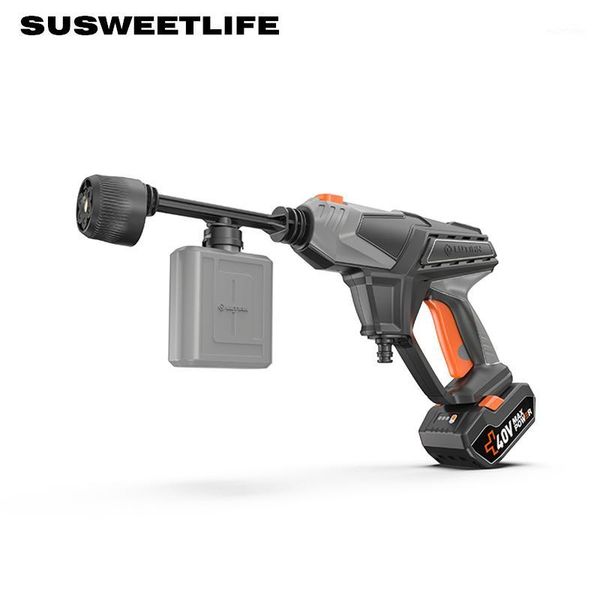 wireless high voltage portable car water gun lithium battery rechargeable water pump car washing machine1
wireless high voltage portable car water gun lithium battery rechargeable water pump car washing machine1