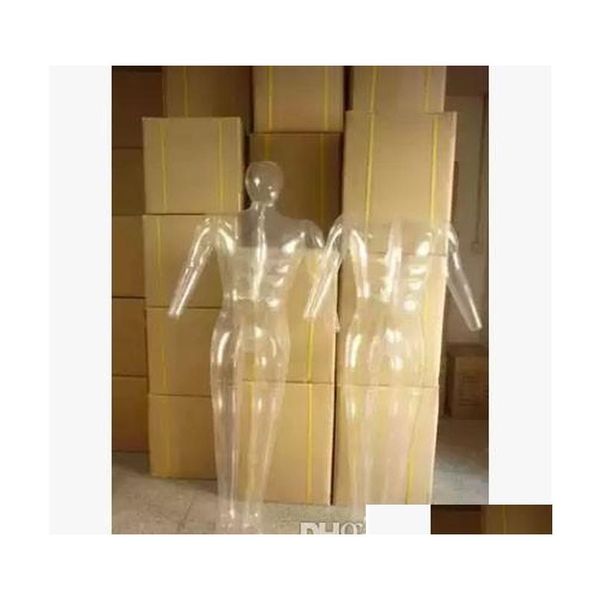 shippingnew design male mannequin inflatable transparent mannequin made in china 0oahw, Khaki
shippingnew design male mannequin inflatable transparent mannequin made in china 0oahw, Khaki