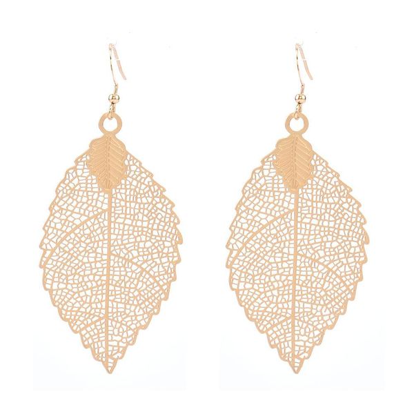 этнические капли свисают женщины мода ушной крючок золотые серьги листьев ювелирные изделия для женщин оптом этнические капли sqciax footboo, Golden
этнические капли свисают женщины мода ушной крючок золотые серьги листьев ювелирные изделия для женщин оптом этнические капли sqciax footboo, Golden