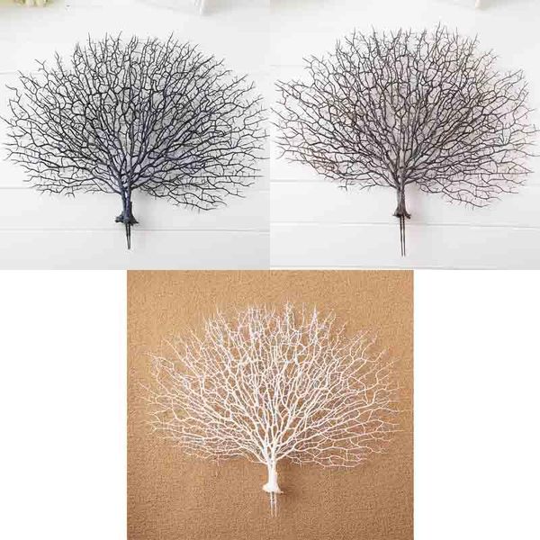decorative flowers & wreaths artificial coral branch peacock shape party wedding room decor
decorative flowers & wreaths artificial coral branch peacock shape party wedding room decor
