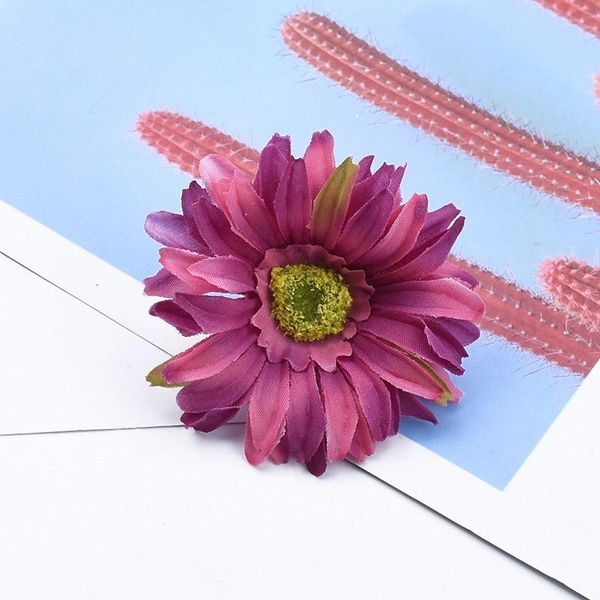 5 10 30 8 см silk silk stamen gerbera искусственные растения свадебные декоративные цветочные стены украшения дома украшения скрапбукинг wmt
5 10 30 8 см silk silk stamen gerbera искусственные растения свадебные декоративные цветочные стены украшения дома украшения скрапбукинг wmt